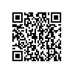 FW-05-03-FM-D-163-075 QRCode