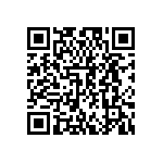 FW-05-03-FM-D-260-065-P QRCode