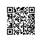 FW-05-03-G-D-085-200 QRCode