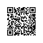 FW-05-03-G-D-120-180-P QRCode