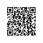 FW-05-03-G-D-150-065 QRCode