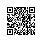 FW-05-03-G-D-150-150-P-TR QRCode