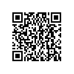 FW-05-03-G-D-156-156-TR QRCode