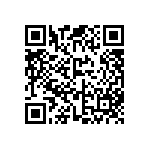 FW-05-03-G-D-165-120 QRCode