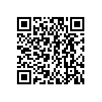 FW-05-03-G-D-190-065 QRCode