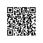 FW-05-03-G-D-200-135-P QRCode