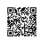 FW-05-03-G-D-200-140 QRCode