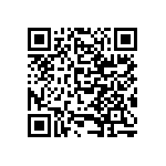 FW-05-03-G-D-200-165-P-TR QRCode