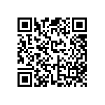 FW-05-03-G-D-200-200 QRCode