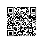 FW-05-03-G-D-214-159-P-TR QRCode