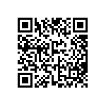 FW-05-03-G-D-215-075-A QRCode