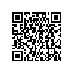 FW-05-03-G-D-215-080 QRCode