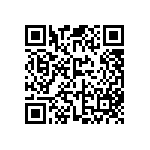 FW-05-03-G-D-215-100 QRCode