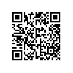 FW-05-03-G-D-215-105 QRCode