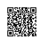 FW-05-03-G-D-215-152-P QRCode