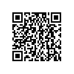 FW-05-03-G-D-215-158 QRCode