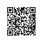 FW-05-03-G-D-215-165-P QRCode