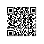 FW-05-03-G-D-215-185-A-P-TR QRCode