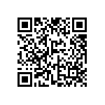 FW-05-03-G-D-225-075-A-P-TR QRCode