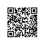 FW-05-03-G-D-233-075 QRCode