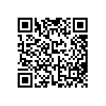 FW-05-03-G-D-233-098-P QRCode