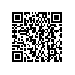 FW-05-03-G-D-250-065 QRCode