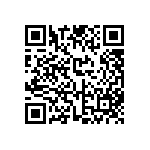 FW-05-03-G-D-250-075 QRCode