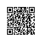 FW-05-03-G-D-250-090 QRCode