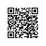 FW-05-03-G-D-250-120 QRCode