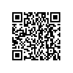 FW-05-03-G-D-250-125-P-TR QRCode