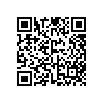 FW-05-03-G-D-255-115 QRCode