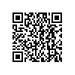 FW-05-03-G-D-260-075-A-TR QRCode