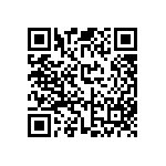 FW-05-03-G-D-260-100 QRCode