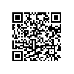 FW-05-03-G-D-265-065-A QRCode