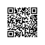 FW-05-03-G-D-267-075 QRCode