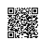 FW-05-03-G-D-270-130-A-P-TR QRCode