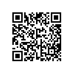 FW-05-03-G-D-275-065-A QRCode