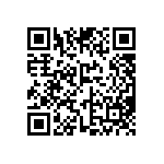 FW-05-03-G-D-285-065-A QRCode