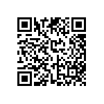 FW-05-03-G-D-290-065 QRCode