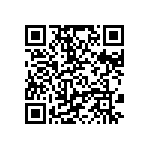 FW-05-03-G-D-290-080 QRCode