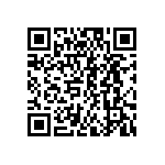 FW-05-03-G-D-290-085-A-P QRCode