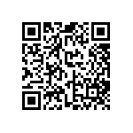 FW-05-03-G-D-290-100-P-TR QRCode