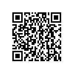 FW-05-03-G-D-295-105 QRCode