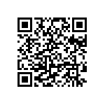 FW-05-03-G-D-300-085-A QRCode