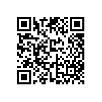 FW-05-03-G-D-303-065 QRCode