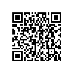 FW-05-03-G-D-320-065 QRCode