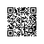 FW-05-03-H-D-215-185-A QRCode