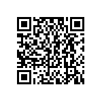 FW-05-03-H-D-226-100-A-P-TR QRCode