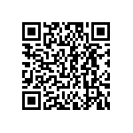 FW-05-03-L-D-087-065-P-TR QRCode