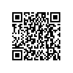 FW-05-03-L-D-090-256 QRCode